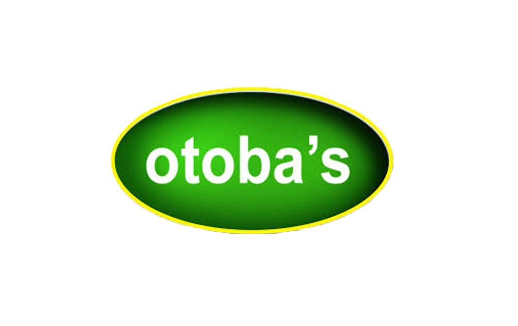 Otoba's Chatpati Red Athana Mirchi    Pack  1 kilogram